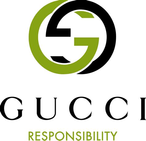 Comunicati Stampa – Gucci Equilibrium